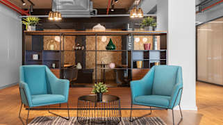 102 Paulus HaShishi Street