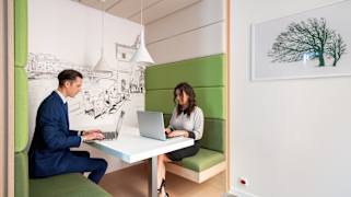 Viale Giacomo Matteotti 15