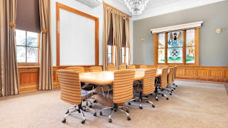 Modderfontein Founders Hill