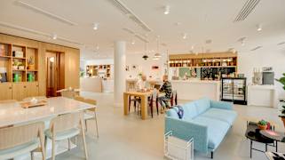 90-92 Route de la Reine