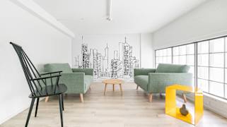 Vasileos Irakleiou 53