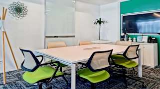 26 Avenue Jean Kuntzmann