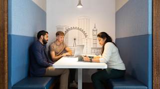 Croxley Business Park 2