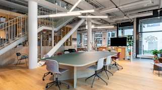 Nordenskioldsgatan 11