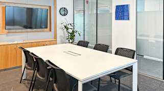 Hyllie Stationstorg 31