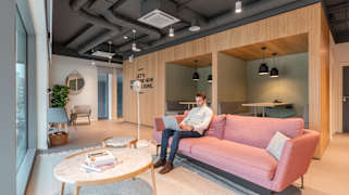 Rue des Guillemins 139