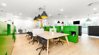 2 Guildford Business Park