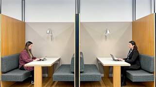 Solonos 53 and Sina Street