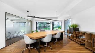 Kore Şehitleri Street