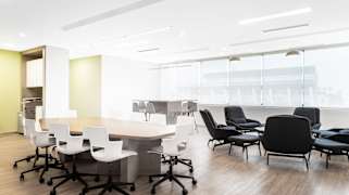 Queretaro Constituyentes