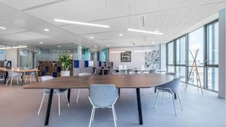 Versailles Chantiers