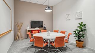 49 Boulevard Vivier Merle