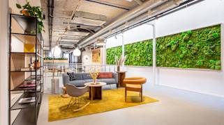 Kristian Augusts Gate 13