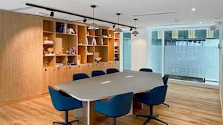 594 avenue Willy Brandt