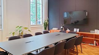 41 cours de la Liberte