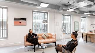 Cannon Street Station