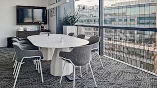 Issy les Moulineaux, Camille Desmoulins