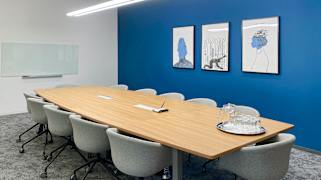 Sapporo Ekimae Building