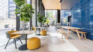 Via Filippo Sassetti