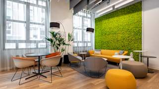 Via Gianfranco Zuretti