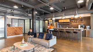 401 Park Avenue South