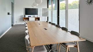 132 Boulevard Michelet