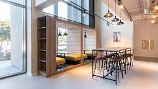 3640 King Faisal Road