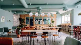 Rua Mouzinho da Silveira