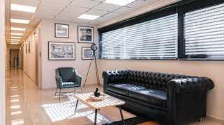 Grigoriou Lampraki 58