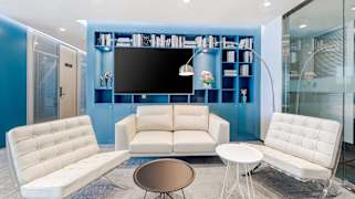 Zebra-Jinan China Resources