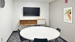 8200 Beckett Park Dr