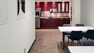 111 2nd Avenue South