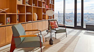 Julius-Tandler-Platz 3