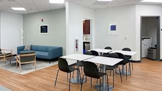 1690 Sumneytown Pike