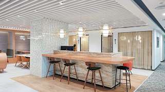 Supreme Business Park