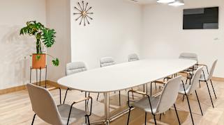 Revolución 1877 San Angel