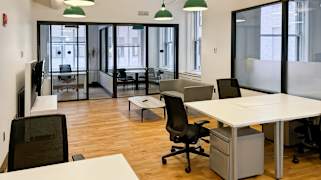 332 S Michigan Avenue