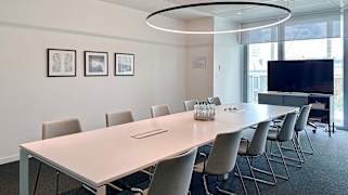 Via Gaetano de Castillia