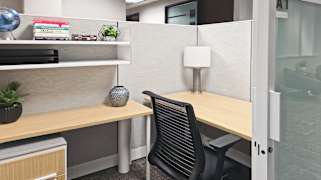 4515 N River Blvd NE