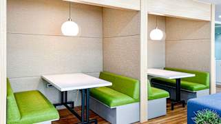 Triumph Square Building