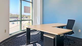 500 West Silver Spring Drive