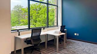 325 E Grand River Avenue