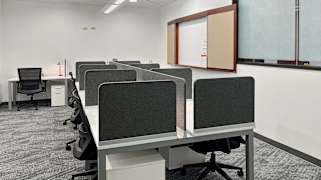 8880 Cal Center Drive