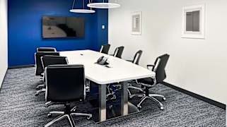 150 Riverside Parkway