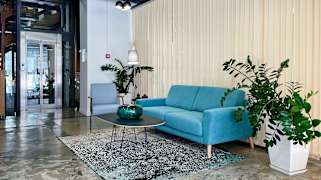 Leoforos Kifisias & Sofokleous