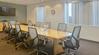 2850 West Horizon Ridge Parkway