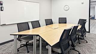 303 Congressional Blvd