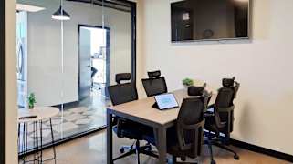 1200 North Ashland Avenue