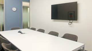 Moreleta Park, The Village Mall