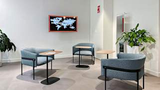 Calle Isabel Colbrand